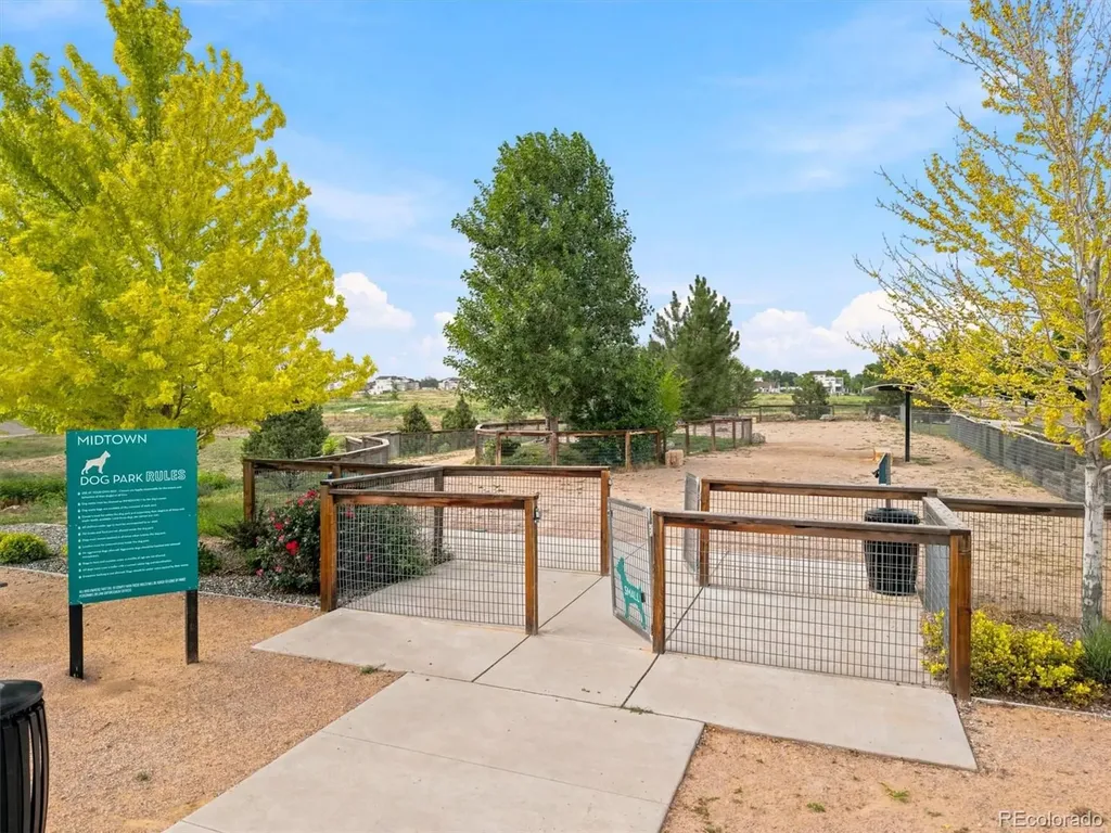 6638 Zuni Street Denver CO 80221