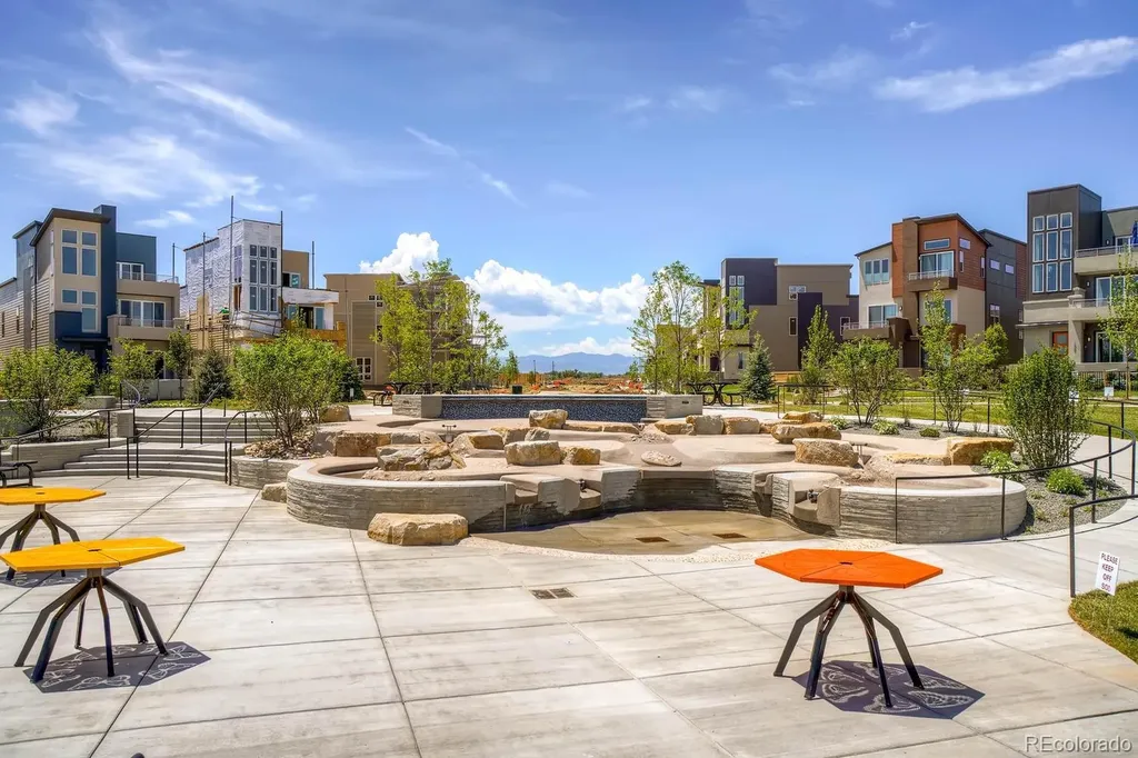 6638 Zuni Street Denver CO 80221