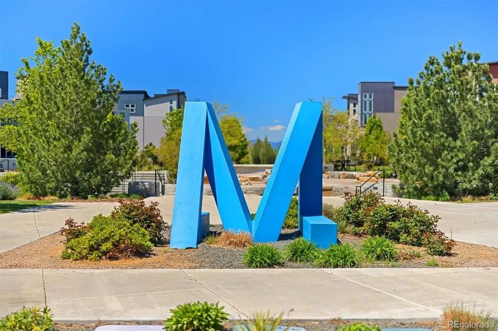 6638 Zuni Street Denver CO 80221