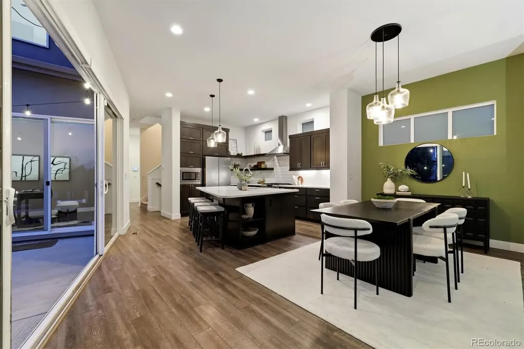 6638 Zuni Street Denver CO 80221