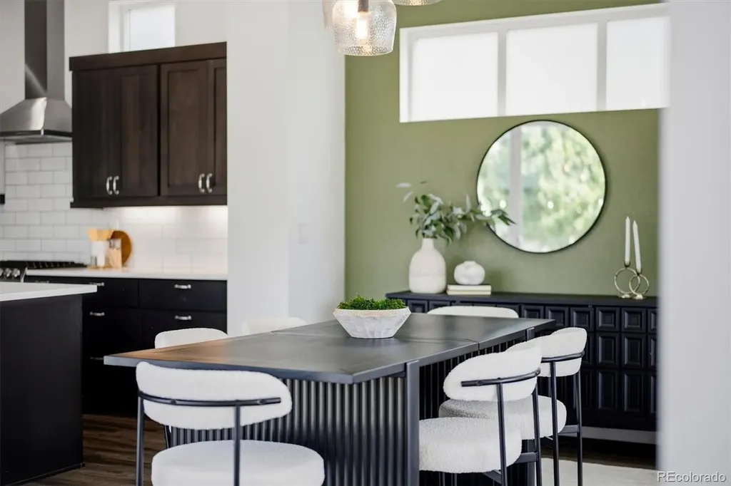 6638 Zuni Street Denver CO 80221