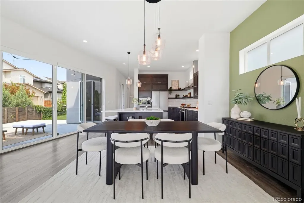 6638 Zuni Street Denver CO 80221