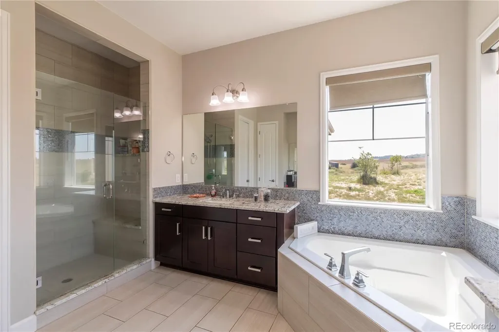 9190 Red Primrose Street Franktown CO 80116
