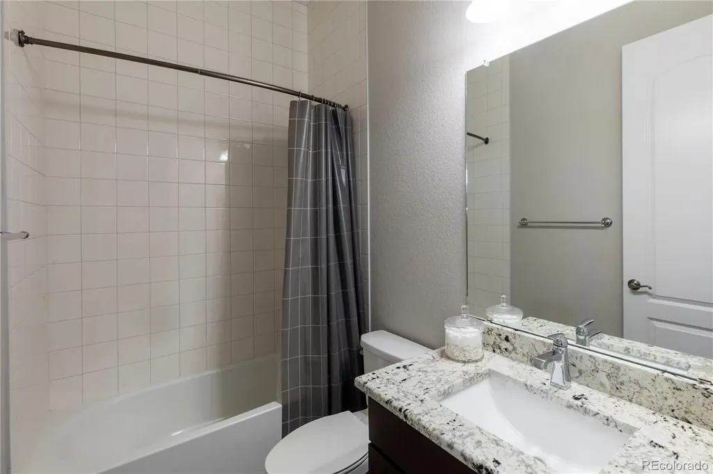 9190 Red Primrose Street Franktown CO 80116
