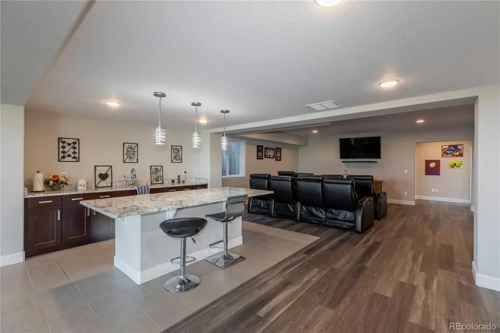 9190 Red Primrose Street Franktown CO 80116