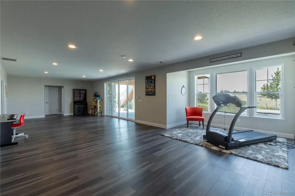 9190 Red Primrose Street Franktown CO 80116