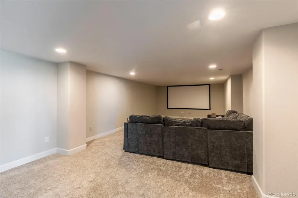 9190 Red Primrose Street Franktown CO 80116