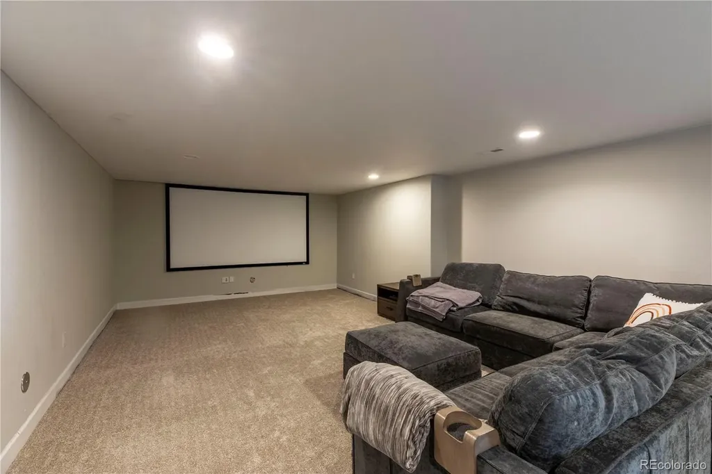 9190 Red Primrose Street Franktown CO 80116