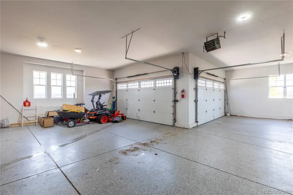 9190 Red Primrose Street Franktown CO 80116