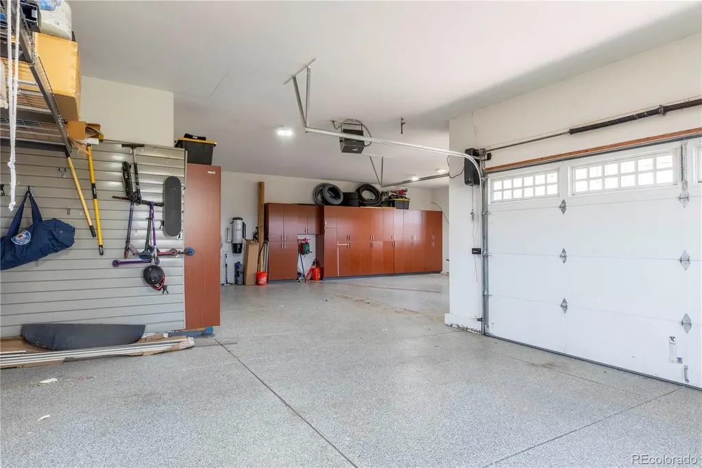 9190 Red Primrose Street Franktown CO 80116