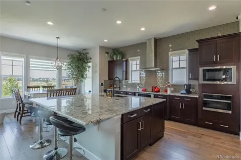 9190 Red Primrose Street Franktown CO 80116