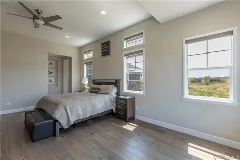 9190 Red Primrose Street Franktown CO 80116
