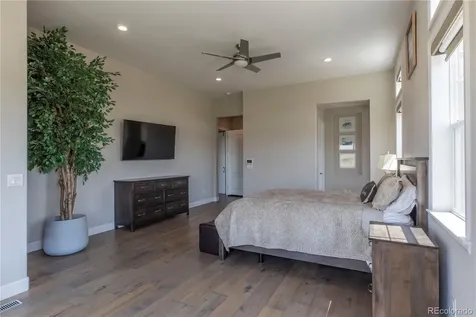 9190 Red Primrose Street Franktown CO 80116