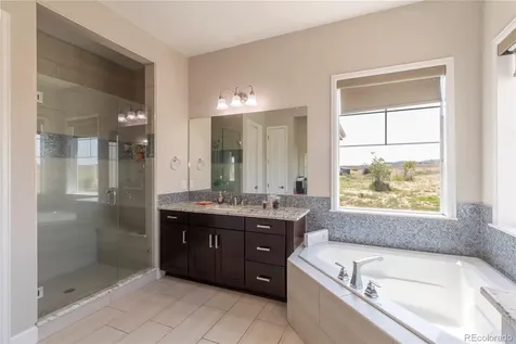 9190 Red Primrose Street Franktown CO 80116