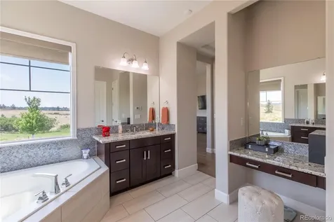 9190 Red Primrose Street Franktown CO 80116