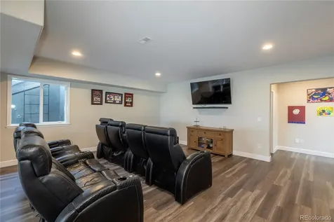 9190 Red Primrose Street Franktown CO 80116