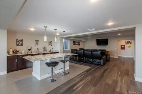 9190 Red Primrose Street Franktown CO 80116