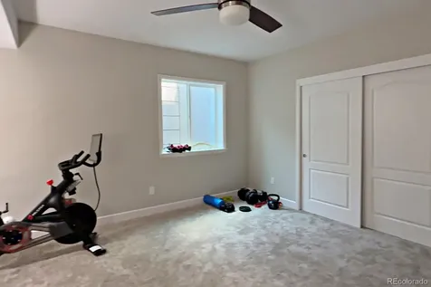 9190 Red Primrose Street Franktown CO 80116