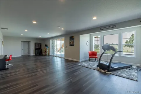 9190 Red Primrose Street Franktown CO 80116