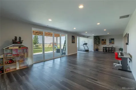 9190 Red Primrose Street Franktown CO 80116