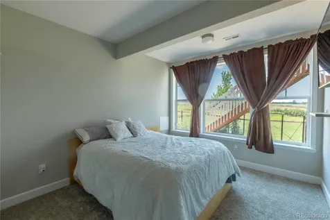 9190 Red Primrose Street Franktown CO 80116