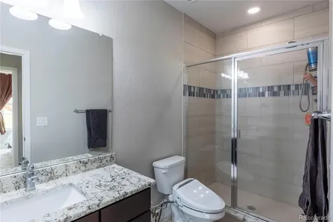 9190 Red Primrose Street Franktown CO 80116
