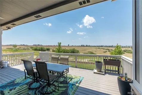 9190 Red Primrose Street Franktown CO 80116