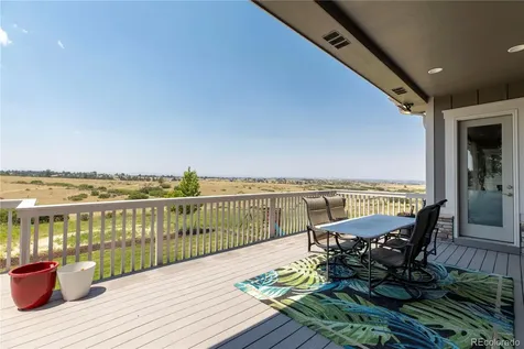 9190 Red Primrose Street Franktown CO 80116