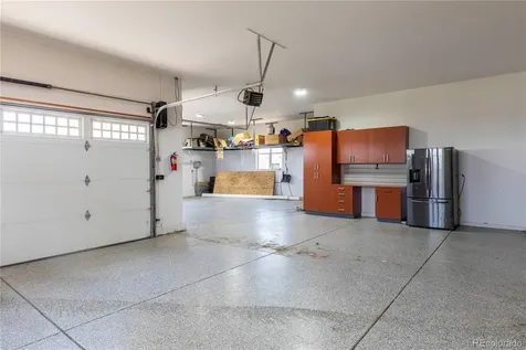 9190 Red Primrose Street Franktown CO 80116