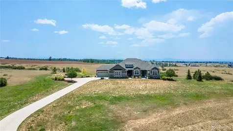 9190 Red Primrose Street Franktown CO 80116