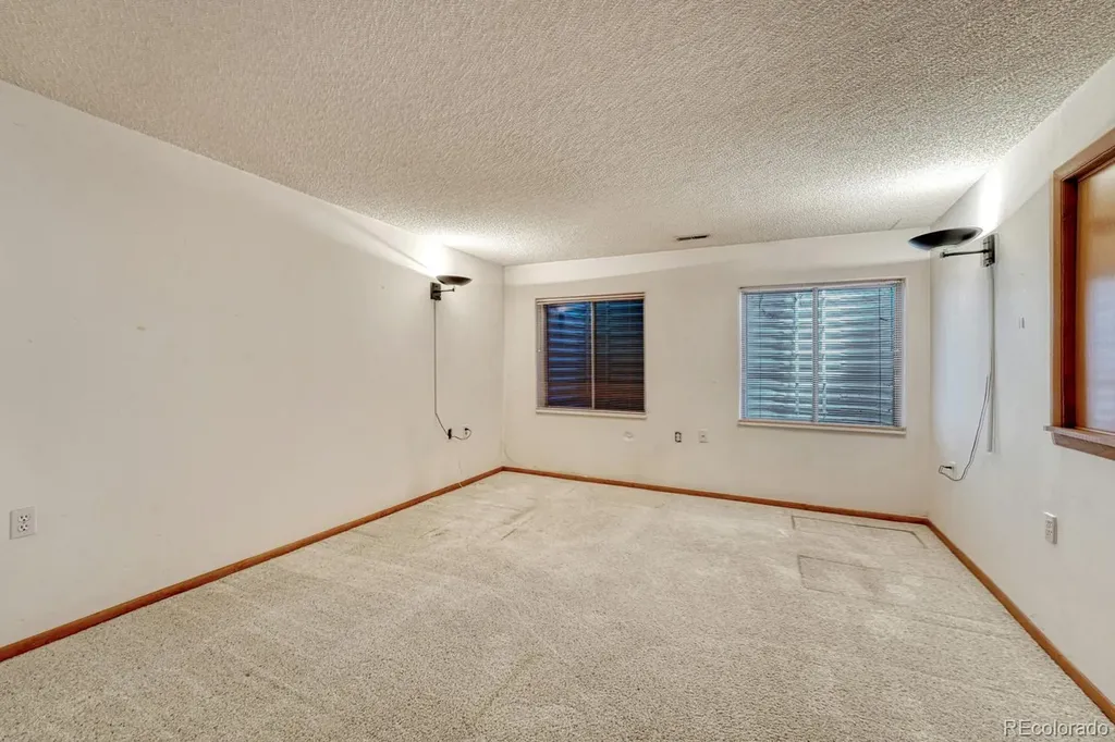 1882 Brookdale Drive Colorado Springs CO 80918