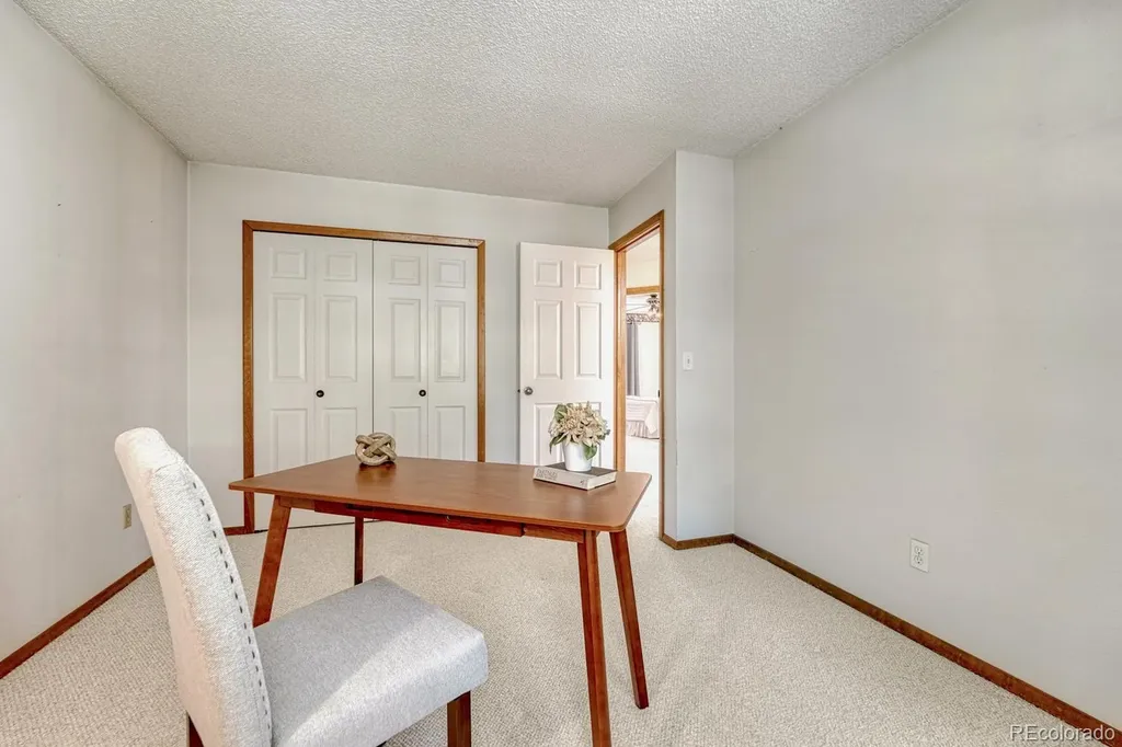 1882 Brookdale Drive Colorado Springs CO 80918
