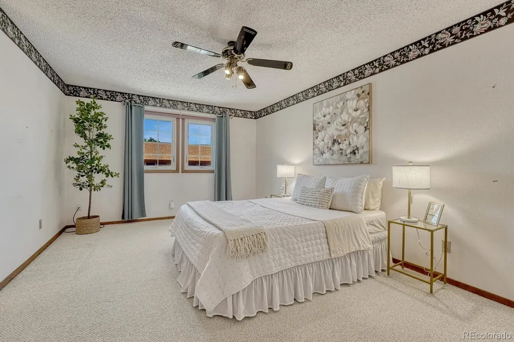 1882 Brookdale Drive Colorado Springs CO 80918