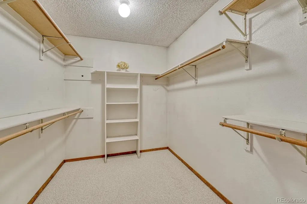 1882 Brookdale Drive Colorado Springs CO 80918