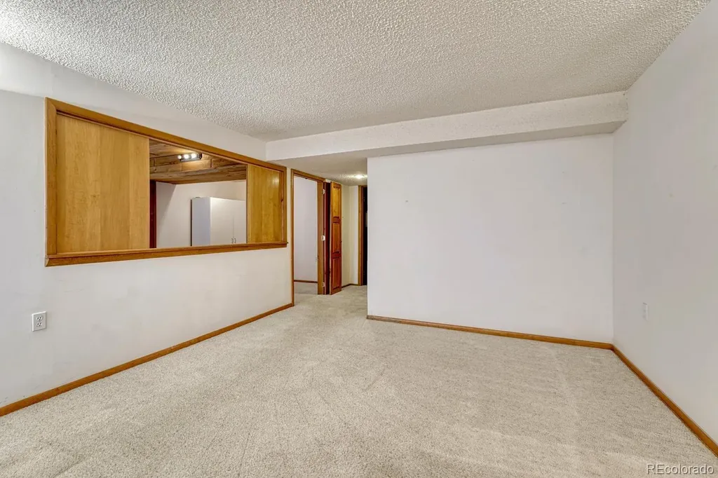 1882 Brookdale Drive Colorado Springs CO 80918