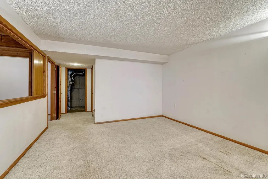 1882 Brookdale Drive Colorado Springs CO 80918