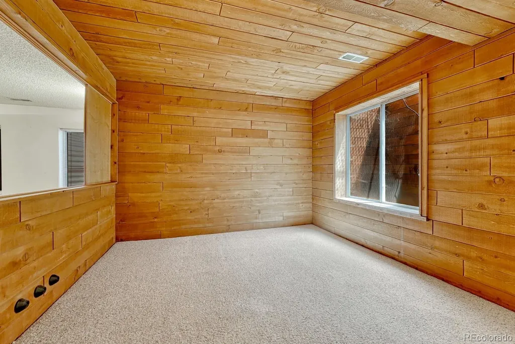1882 Brookdale Drive Colorado Springs CO 80918