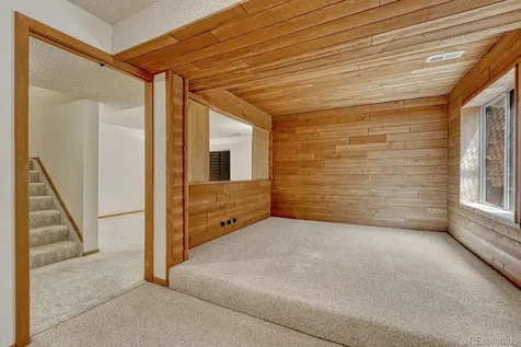 1882 Brookdale Drive Colorado Springs CO 80918