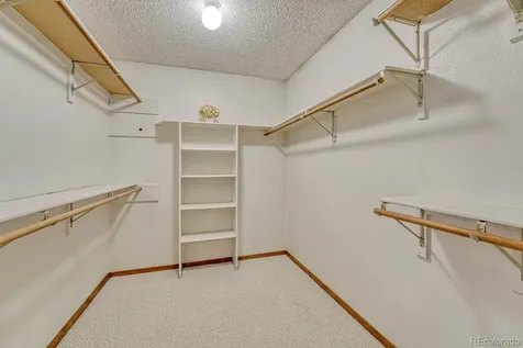 1882 Brookdale Drive Colorado Springs CO 80918