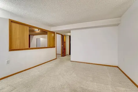 1882 Brookdale Drive Colorado Springs CO 80918