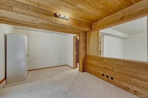 1882 Brookdale Drive Colorado Springs CO 80918