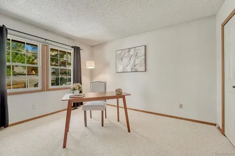 1882 Brookdale Drive Colorado Springs CO 80918