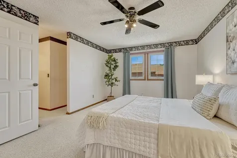 1882 Brookdale Drive Colorado Springs CO 80918