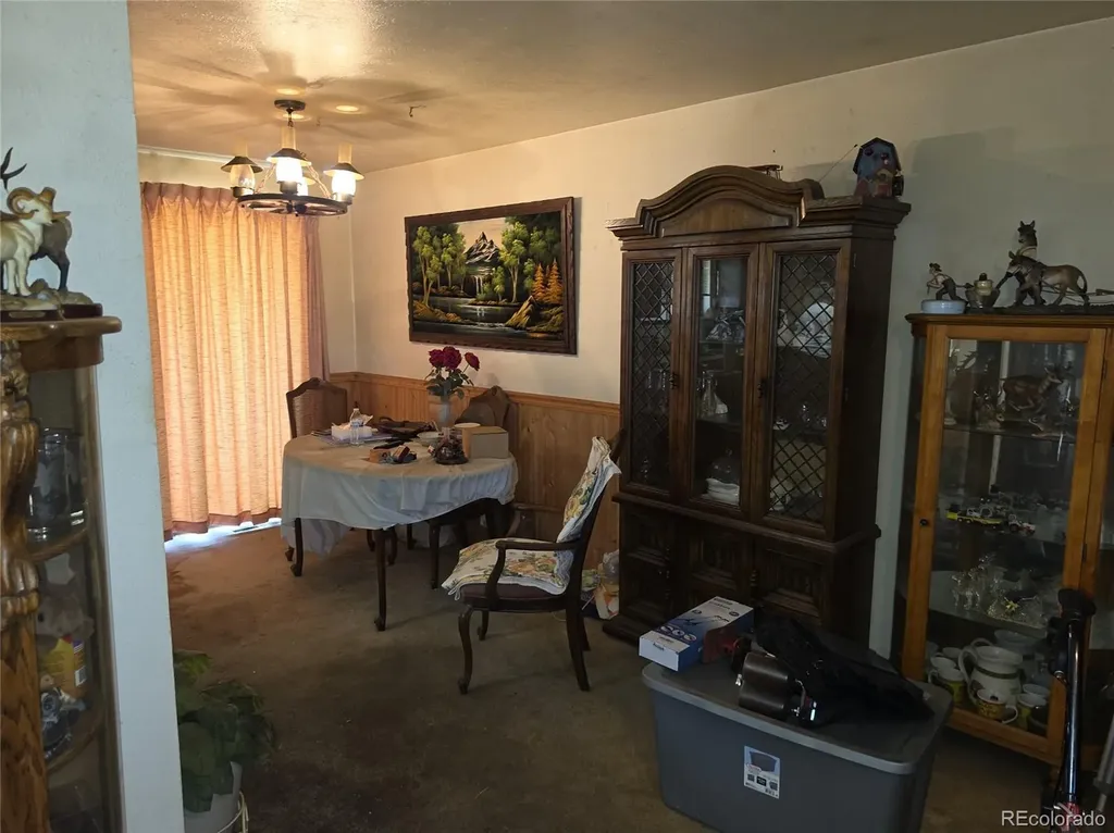 15690 Gun Club Road Brighton CO 80603