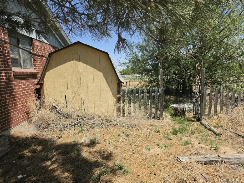 15690 Gun Club Road Brighton CO 80603
