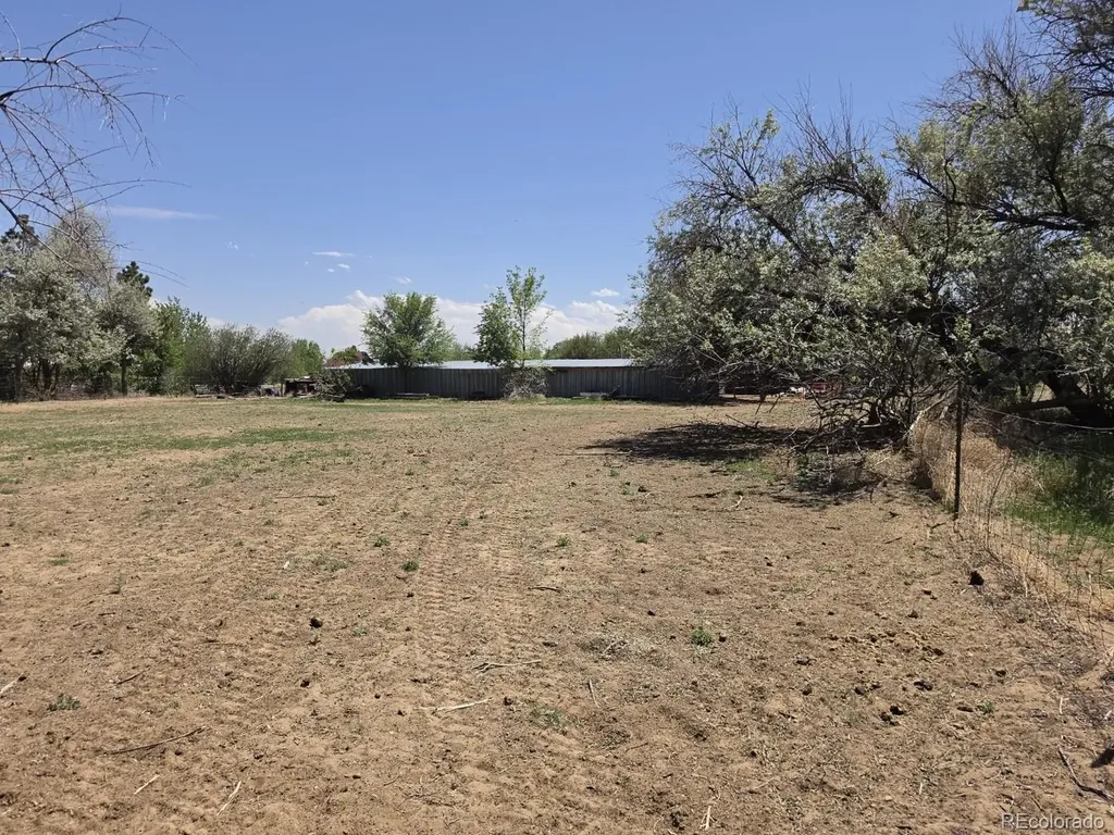 15690 Gun Club Road Brighton CO 80603