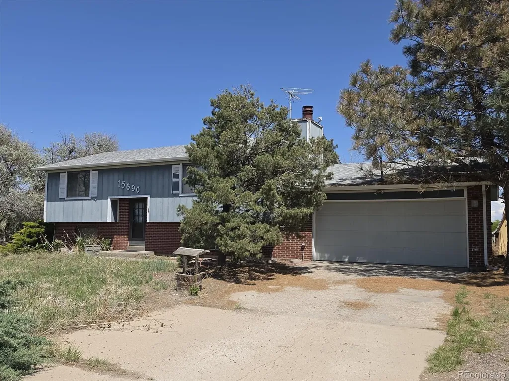 15690 Gun Club Road Brighton CO 80603