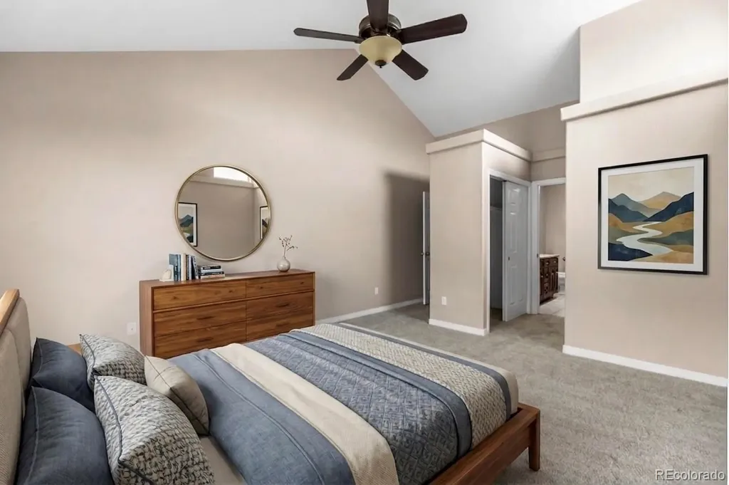 4901 S Ammons Street Littleton CO 80123