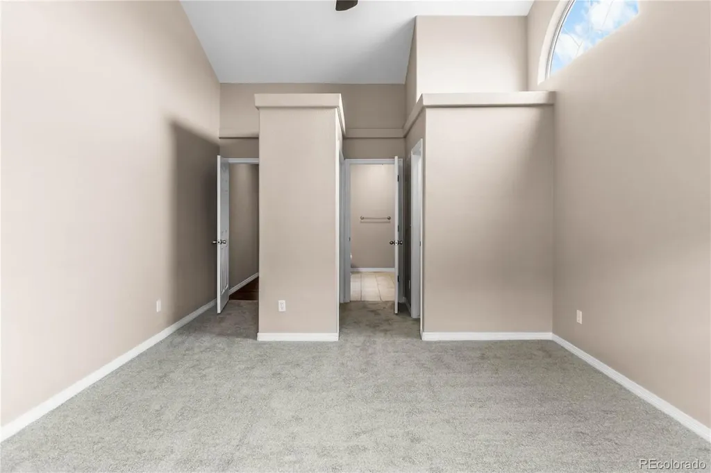4901 S Ammons Street Littleton CO 80123