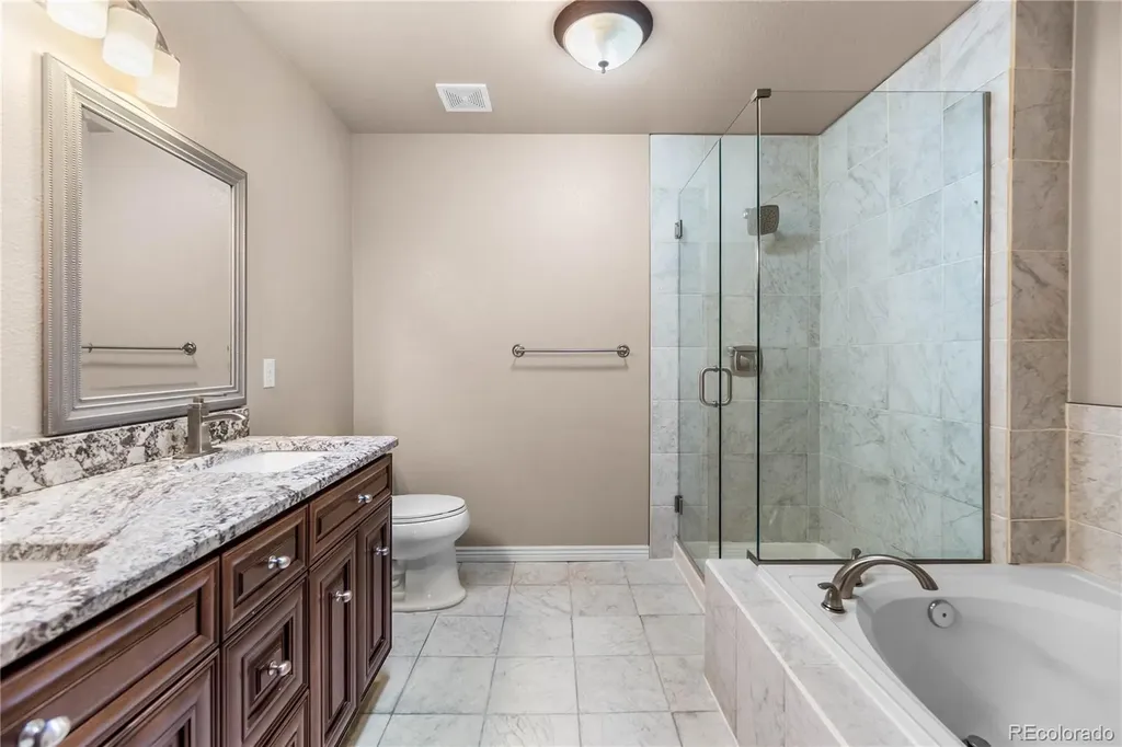 4901 S Ammons Street Littleton CO 80123